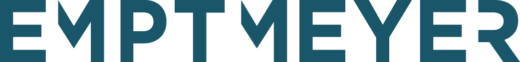 emptmeyer logo